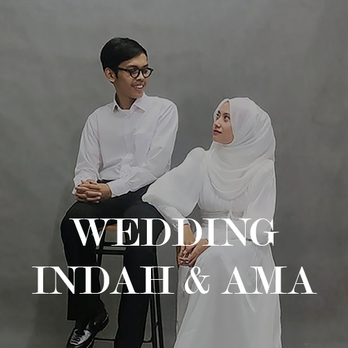 Ramli & Indah